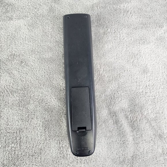 Samsung TV Remote Control AK63-00562A Black - Picture 7 of 10